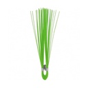 Stake Chasers - GREEN