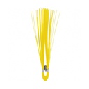 Stake Chasers - YELLOW
