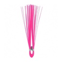 PINK GLO STAKE CHASERS