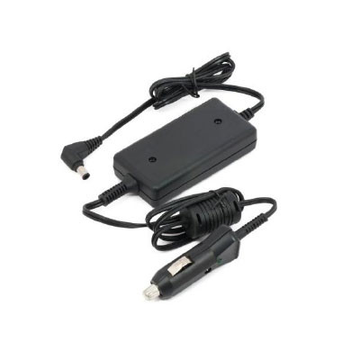 104980-01-2 Ranger 7 Vehicle Charger