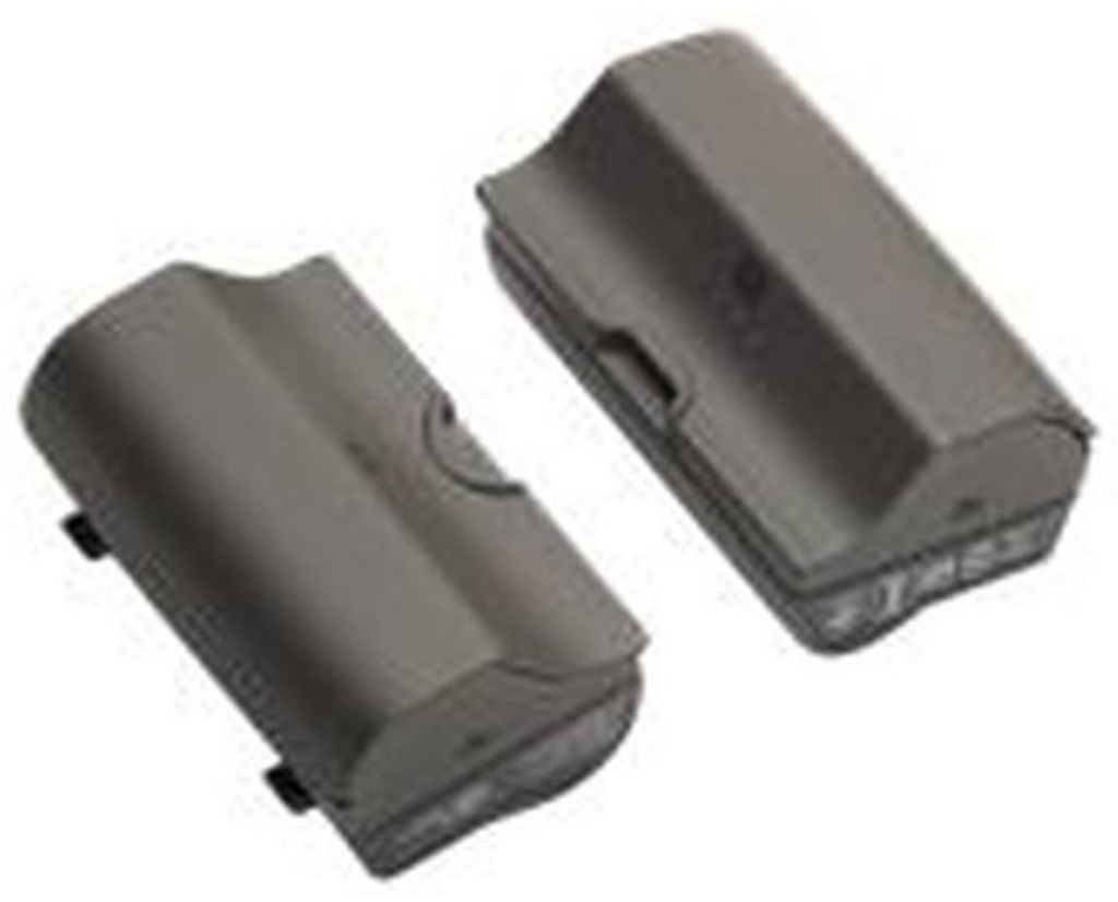 121320-01-2 RANGER7 (2PK)BATT