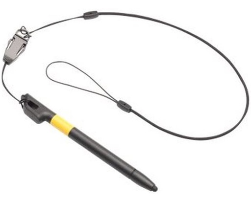 [1-086855] 121355-01-2 RANGER7 STYLUS WITH TETHER