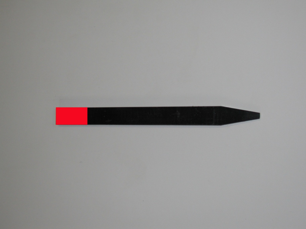 4418GD REDTOP GAD