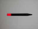 4418GD REDTOP GAD