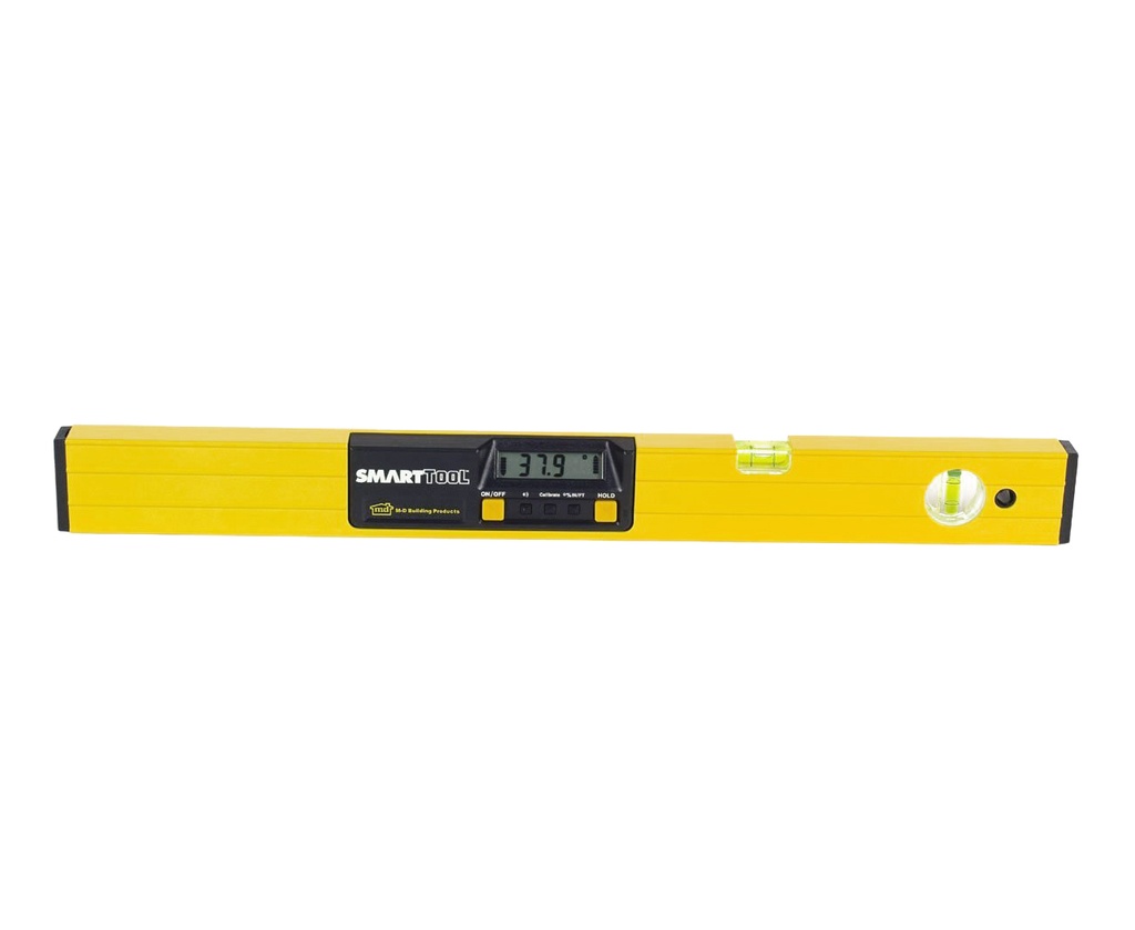 ​92288 24" Smart-Tool