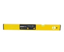 ​92288 24" Smart-Tool