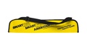​92908 Carrying Case for 24" Smart-Tool