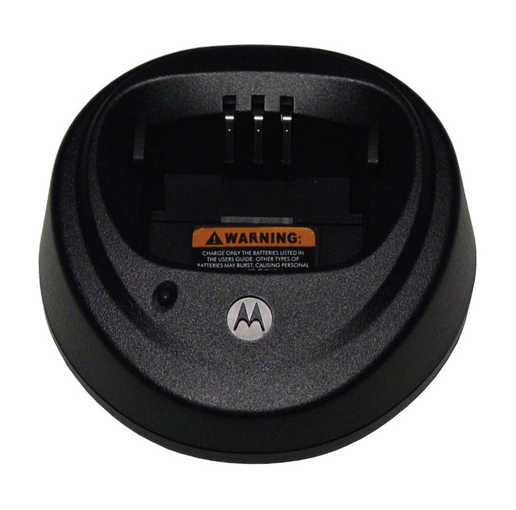 WPLN4137BR Charger Tray for CP200