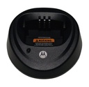 WPLN4137BR Charger Tray for CP200
