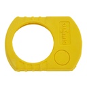 37002 KB14 Compass Rubber Cover