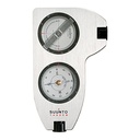 32292 Suunto® Tandem Global Compass/Clinometer