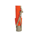 8100-20-ORG 36" Heavy Duty Lath Bag