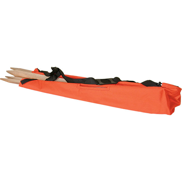 8102-00-ORG 33" Lath Carrier