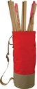 8104-20-ORG Lath Carrier with Bucket Bottom