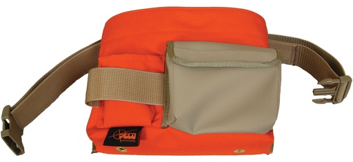 [1-121376] 8046-30 SURVEYORS TOOL POUCH