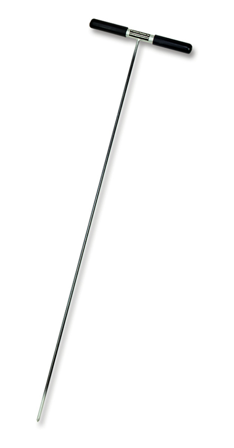 77540 48" Steel Shaft Probe