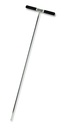 77540 48" Steel Shaft Probe