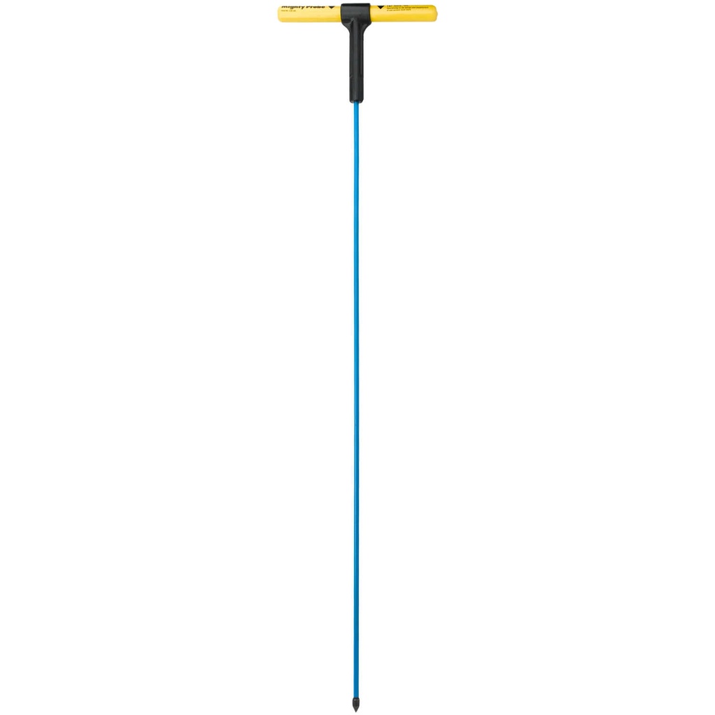 77518 48" Mighty Probe