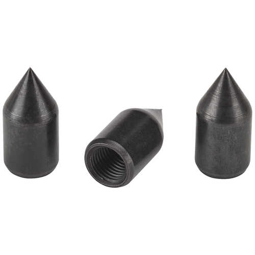 77579 Replacement Tips for Mighty Probe - 3 pack
