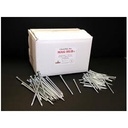 23MAGHUB4 4" Mag Hub - 885/Box