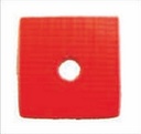 3114999-125 1/8" Nail Marker - 70 per bag