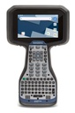 RG5-1-1100-00 Ranger 5, WWAN
