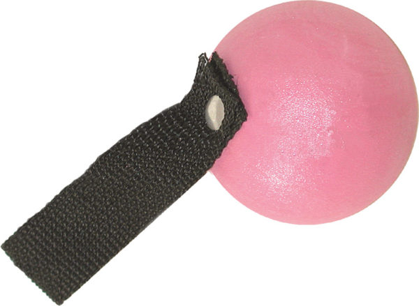 2180-00 Tac Ball