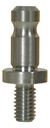 6601-02 3/8X16 Leica Style Adapter Tip
