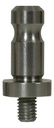 6601-03 QR ADAPTER M8 THREAD