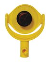 6600-04 Tilting Target Mini Prism