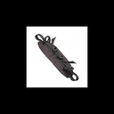 121351-01-2 Hand Strap for Ranger 5 & Ranger 7