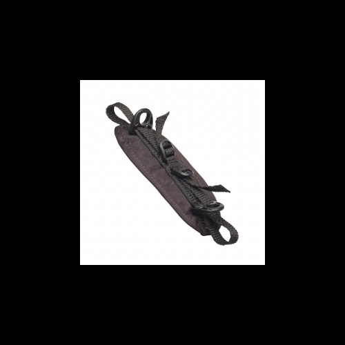 [1-086877] 121351-01-2 Hand Strap for Ranger 5 & Ranger 7