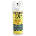 61701 Tick Stuff Repellent