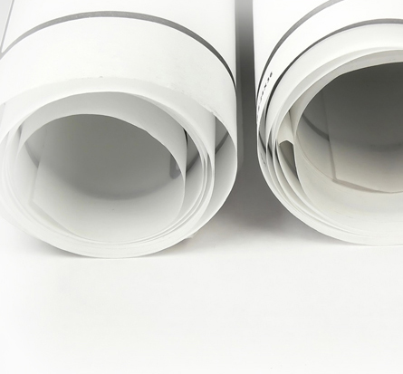 750107 24 X 36" 18lb Translucent InkJet Bond - 100pk