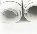 750107 24 X 36" 18lb Translucent InkJet Bond - 100pk
