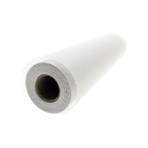 118 36X50 Yard Roll 18# Translucent Bond