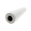 118 36X50 Yard Roll 18# Translucent Bond