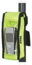 8143-22 Cell Phone Pole Case