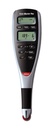 6025 SCALE MASTER PRO DIGITAL PLAN MEASURE