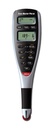 6135 SCALE MASTER PRO XE