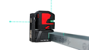 864435 Leica Lino L2P5G