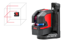 864413 Lino L2-1 Line Laser