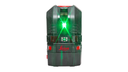 864420 Lino L2G-1 Green Beam Line Laser