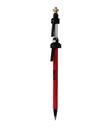 5700-21 4.8' Mini Prism Pole