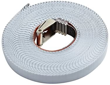 RF1050 50' Fiberglass REFILL - 10ths