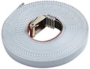 RF1050 50' Fiberglass REFILL - 10ths
