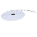 RF15M 15m Fiberglass Refill - Metric