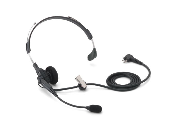 HMN9013B LIGHTWEIGHT HEADSET CP150/200