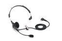 HMN9013B LIGHTWEIGHT HEADSET CP150/200