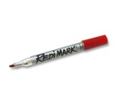 6" RediMark RED Marker - 87110